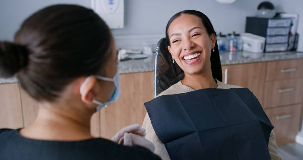 Best Dental Fillings (Composite and Amalgam)  in Clinton, PA